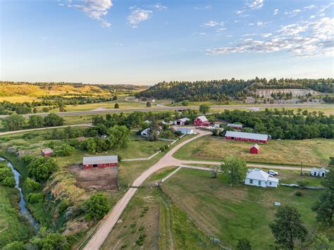 Old Sundance Road Ranch Hayden Outdoors