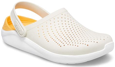 Buy Crocs Womens Literide Clog At