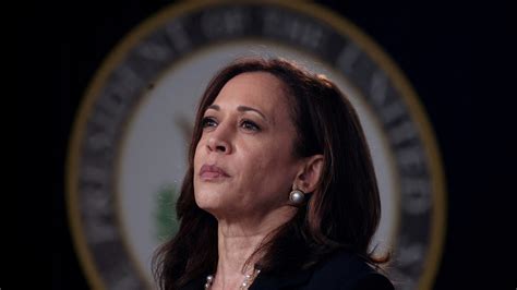 Will Trump Debate Harris Whats Next For The Presidential Debate