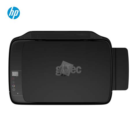 gITec Online Shop -HP Ink Tank 315 Z4B04A