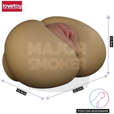 Masturbateur Pour Homme Pussy Streetgirl N Majorsmoker