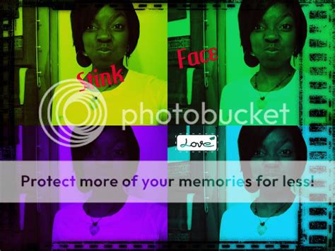 stinkface animated gifs photobucket