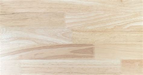 Light Colored Wood Properties Uses Pros And Cons Timber Blogger