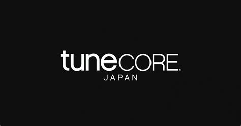 Tunecore Japanの画像 Kai