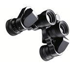 Nikon X M Cf Mikron Binoculars Black Review Compare Prices Buy