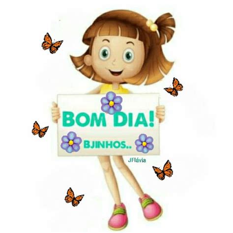 Pin Em Bom Dia Bom Dia Infantil Educa O Infantil Mensagens De Bom Dia