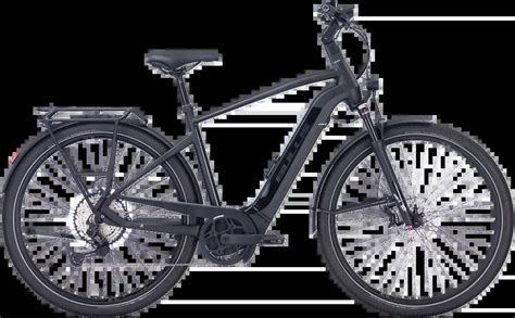 2023 Bulls Lacuba Evo 12 Specs Comparisons Reviews 99 Spokes