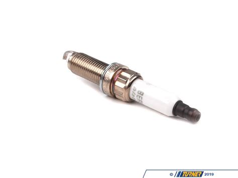 Genuine Mini Spark Plug High Power Beru Zr Sp