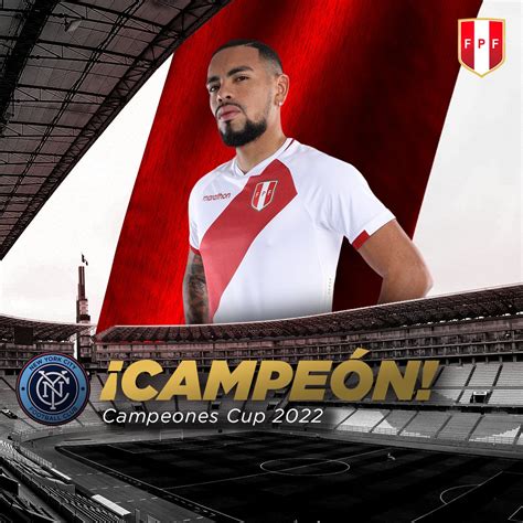 Selección Peruana on Twitter Felicitamos a nuestro seleccionado