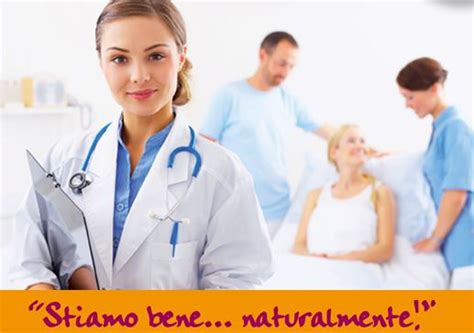 11 Aprile Stiamo Bene Naturalmente Consulti Gratuiti Negli Studi