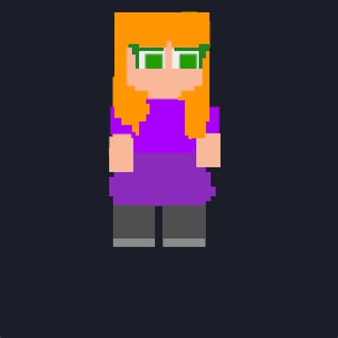Mrs Afton Clara Afton Ballora Good Horror Games Circu