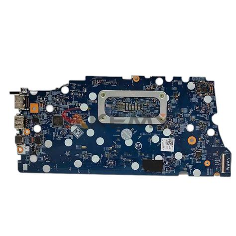 Dell Latitude Motherboard I G D Pn Vkwk At Rs