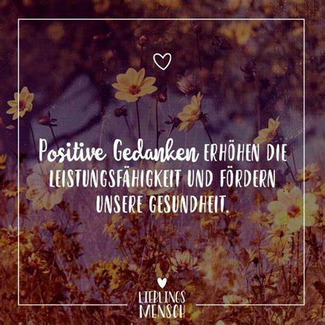 Positive Thoughts Positive Vibes Positive Quotes German Quotes