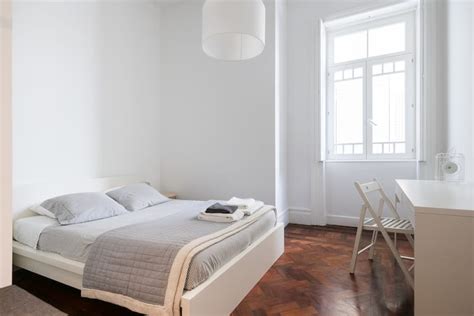 Porto Vacation Rentals | Apartments and More | Airbnb