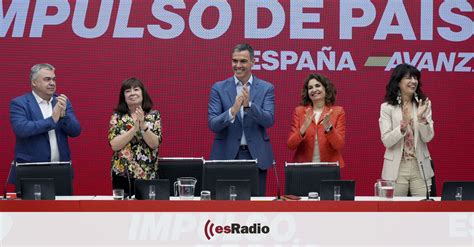 Tertulia De Dieter El Análisis De Las Elecciones En Cataluña Esradio