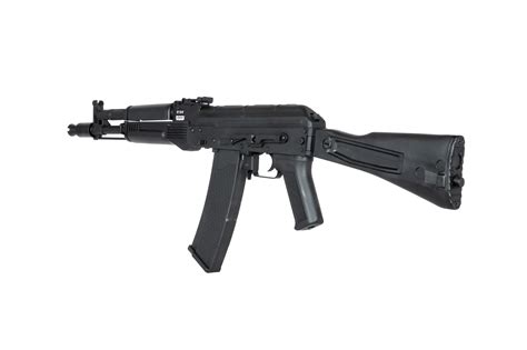 Specna Arms SA J73 CORE Carbine sähköase Atom Airsoft