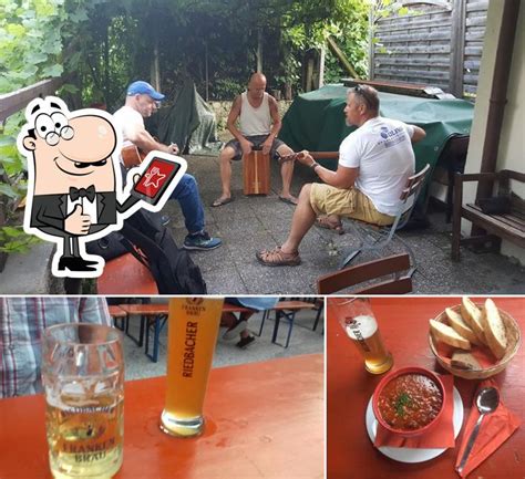 Peanuts Pub Bar Crailsheim Restaurantbewertungen