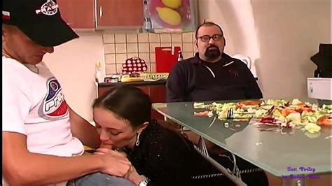 Una Giornata Anale Come Tante Free Porno Video Gram XXX Sex Tube