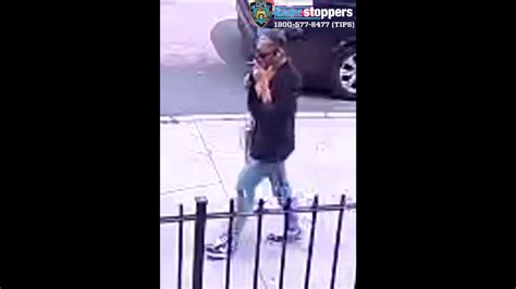 2 Women Allegedly Stole 30k From Brooklyn Woman 74