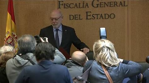 El Tc Suspende La Declaraci N De Independencia De Catalu A