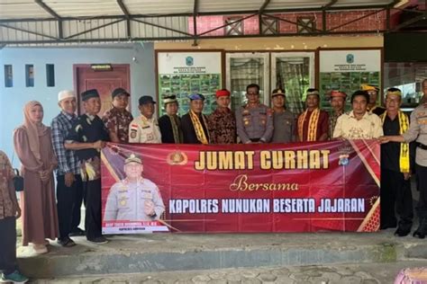 Banyak Pemuda Mabuk Mabukan Di Jalanan Desa Binusan Nunukan Radar