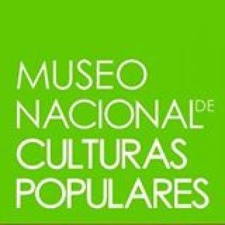 Museo Nacional De Culturas Populares Mncp Museo Arteinformado