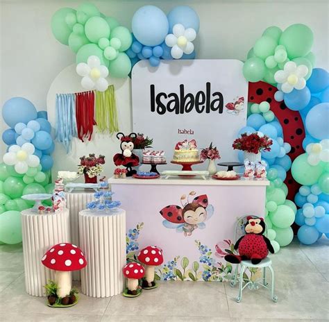 Temas Para Festa Infantil Montando Minha Festa Boy Baby Shower