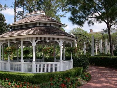 magnolia tree southern mansion | Garden gazebo, Gazebo, Southern mansions