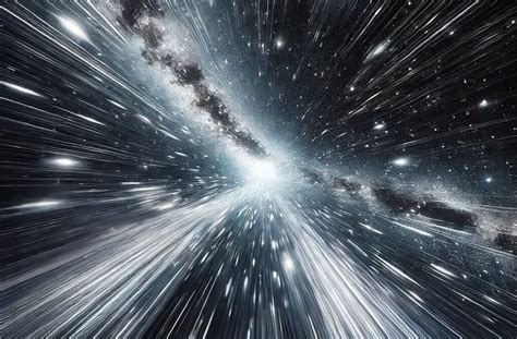 nasa citizen scientists spot unidentified speeding object racing