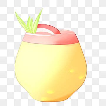 Fruit Shake Clipart Vector, Fruit Shakes, Fruit Clipart, Banana, Milk ...