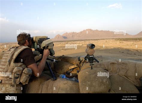 Incoming Hill Nowzad Afghanistan Life On The Hill Some Of The Night