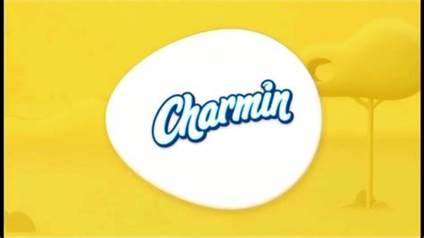 Nick Jr Charmin Sponsor 2014 Youtube