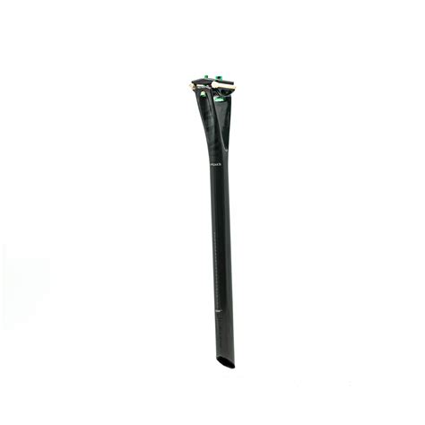 Voicevelo Vfv Deep V Seatpost Panda Podium