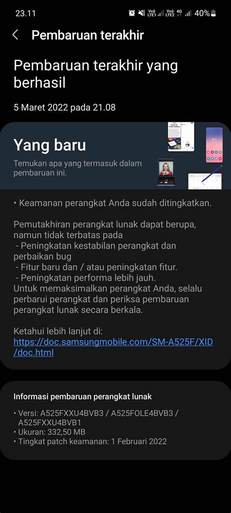 Bugs, bugs and bugs! - Samsung Members