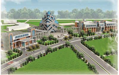 Bhagalpur: Iiit Bhagalpur Makes A Promising Beginning With 3 Btech ...