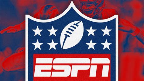 NFL may buy part of ESPN, which is good for business but bad for fans