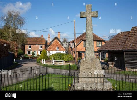 Garston River Hi Res Stock Photography And Images Alamy