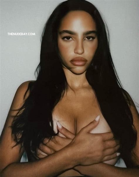 Brianna Anderson Nude Pwncssbri Onlyfans Leak OnlyFans Leaked Nudes