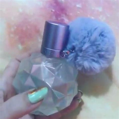 Moonlight by Ariana Grande | Ariana grande fragrance, Ariana grande ...