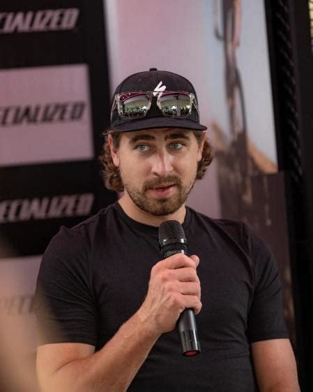 Peter Sagan Se Vuelve De La Copa Del Mundo Sin Competir Y Con Muchas