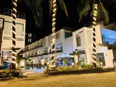 Boracay Ocean Club Beach Resort In Boracay Island See 2023 Prices