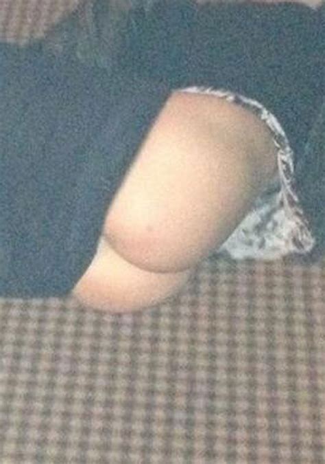 Whitney Cummings Nude Pics Celebrity Photos Leaked