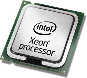 What Is A Good Processor Speed For A Laptop And Desktop PC MiniTool