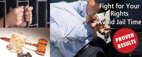 Seattle Dui Attorney And King County Dui Lawyers