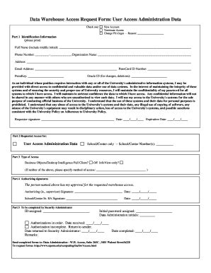 Fillable Online Upenn Appropriate Form Upenn Fax Email Print Pdffiller