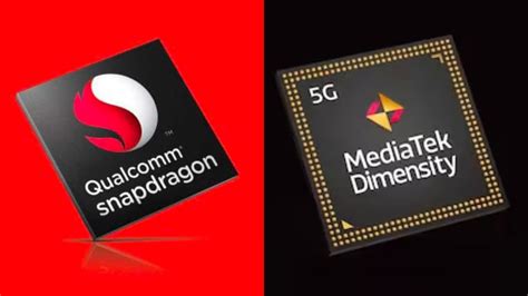 Snapdragon Gen Dimensity S Antutu Geekbench Scores Suggest