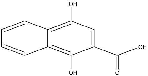 Speciality Chemicals Qv Labs