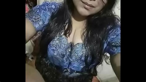 Chapinas De Guatemala Xxx Videos Free Porn Videos