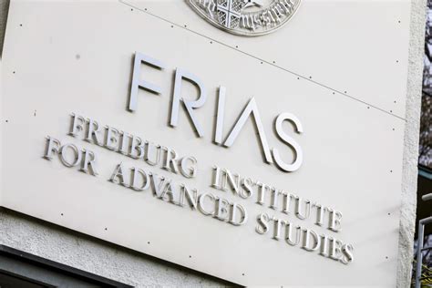 International Fellowships At University Of Freiburg In Germany 2016🍋