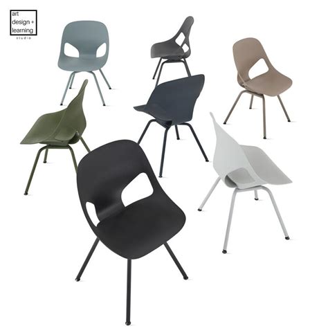 Revolutionizing Seating The Innovative World Of O Co Seating